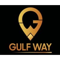 Gulf Way