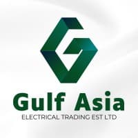 Gulf Asia Electrical Trading Ltd ( GAET )