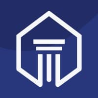 GulfBankers Executive Search