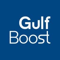 GulfBoost