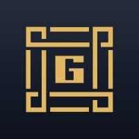 GULF BROKERS