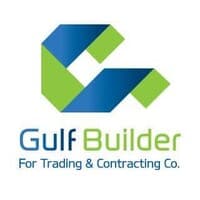 Gulf Builder For Trading and Contracting L.t.d