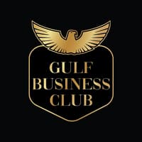 Gulf Business Club