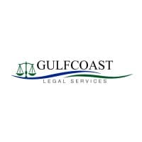 gulfcoast legal services, inc