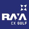 Gulf CX