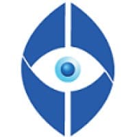 GULF GENERAL COOPERATIVE INSURANCE CO.