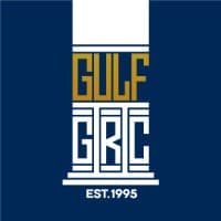 Gulf GRC