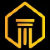 Gulf Managers Executive Search