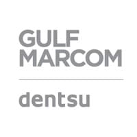 Gulf Marcom Dentsu