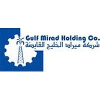 Gulf Mirad Holding Company