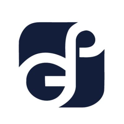 Gulf Pioneers Trading & Contracting