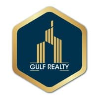 Gulf Realty