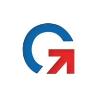 GULF | Shipping & Logistics