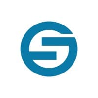 GULF SPECIALIZED WORKS