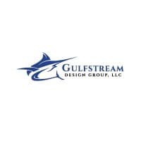 Gulfstream Design Group, LLC