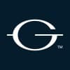 Gulfstream Aerospace