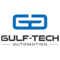 GULF-TECH AUTOMATION