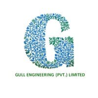 Gull Engineering Pvt Ltd