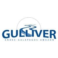 Gulliver expeditions
