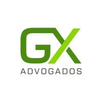 Gullo e Xavier Advogados