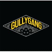 Gully Gang