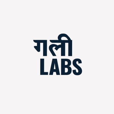 Gully Labs
