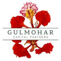 Gulmohar Capital Partners