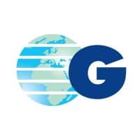 Gulsan Holding
