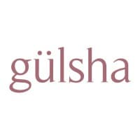 gülsha