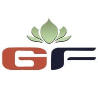 Gulshan Fabrics