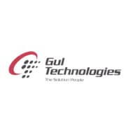 Gul Technologies Singapore Pte. Ltd.