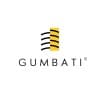 Gumbati
