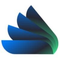 Gumline Dental Marketing
