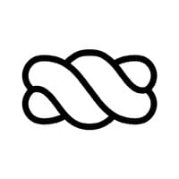 Gummy Industries