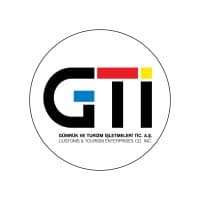 Gumruk ve Turizm Isletmeleri Ticaret A.Ş.
