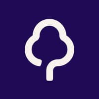 Gumtree Group