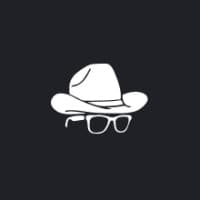 Gun.io