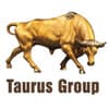 Taurus Group