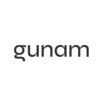 Gunam Beauty