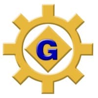 PT Gunanusa Utama Fabricators