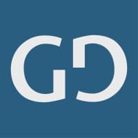 Gunderson Dettmer