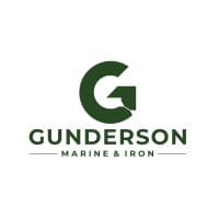Gunderson Marine & Iron