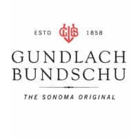 Gundlach Bundschu Winery