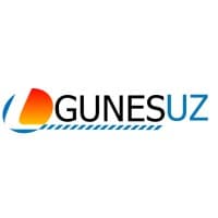 GUNESUZ - Solar Energy Systems Expert - Project / Consultancy