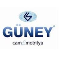 Güney Cam ve Mobilya