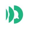 Guni® SMS & Voice