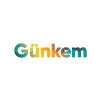 Günkem A.Ş. / Gunkem A.S.