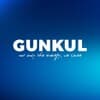 Gunkul Engineering Public Company Limited
