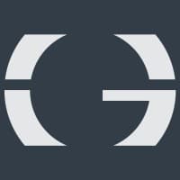 GUNNAR Optiks