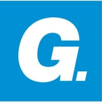 Gunnebo India Pvt Ltd